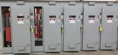 metal clad box|what is metal clad switchgear.